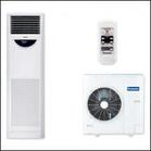 冷氣維修,修理冷氣,保養,安裝