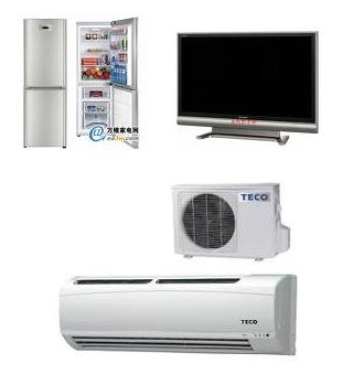 家電維修,冰箱,冷氣,洗衣機