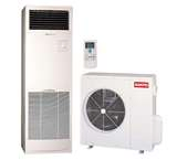 修理冷氣,安裝冷氣,保養冷氣