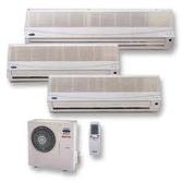 冷氣維修,修理冷氣,保養,安裝