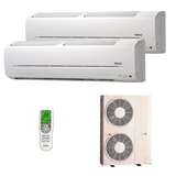 修理冷氣,安裝冷氣,保養冷氣