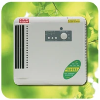 州陽企業顥陽股份有限公司