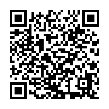 映蓉美容保養品