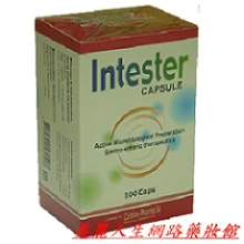 專利活性型益生菌SF68腸球菌