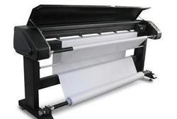 圖王TW-2200P、TW-1800P噴墨繪圖機