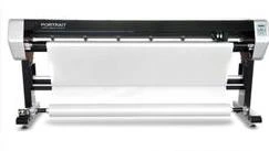 圖王TW-1800AP、TW-2200AP噴墨繪圖機