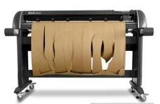 ST-1200A切繪一體機