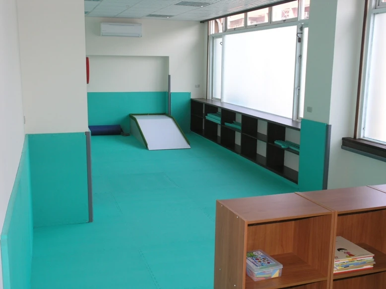 慶源復健科診所