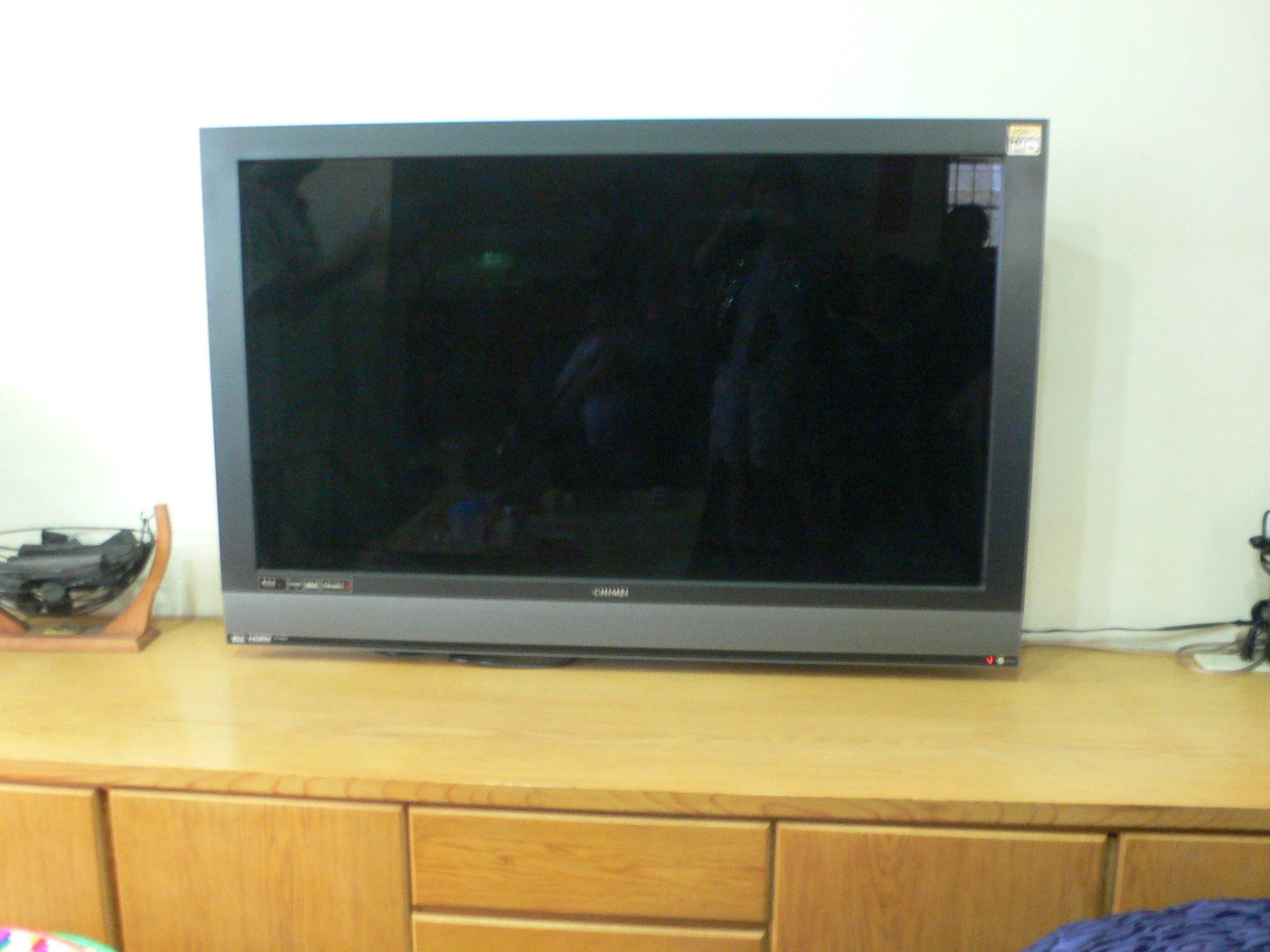 搬運時一律小心防碰撞~~~~包裝前