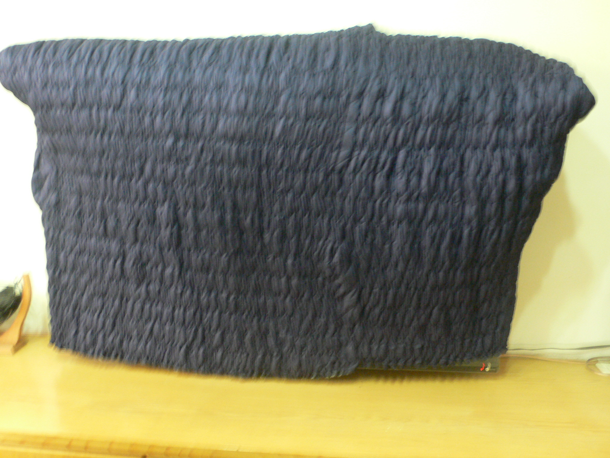 愛護你ㄉ家具家電~~~包裝後