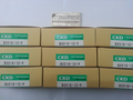 CKD 調壓器B2019-1C-P