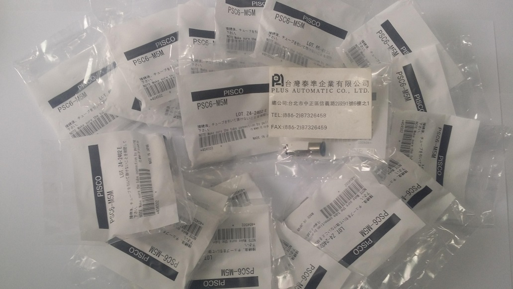 PSC6-M5M