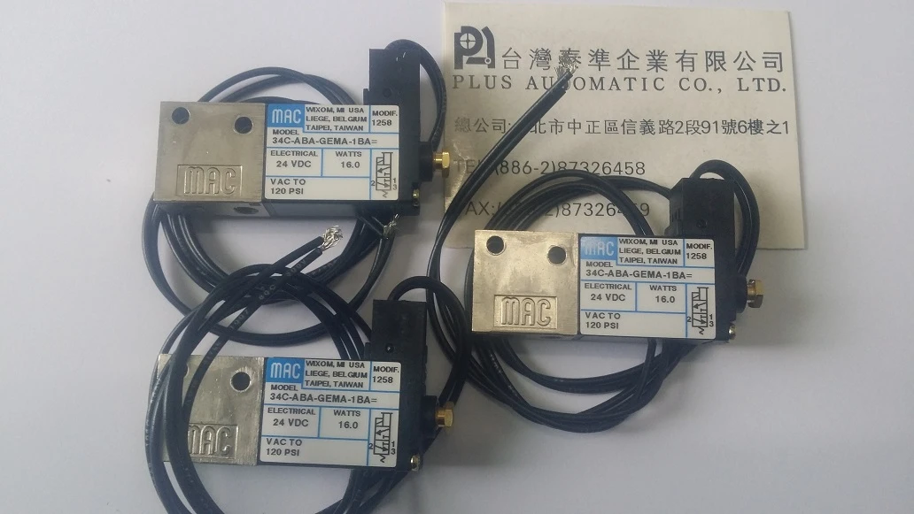 34C-ABA-GEMA-1BA MAC