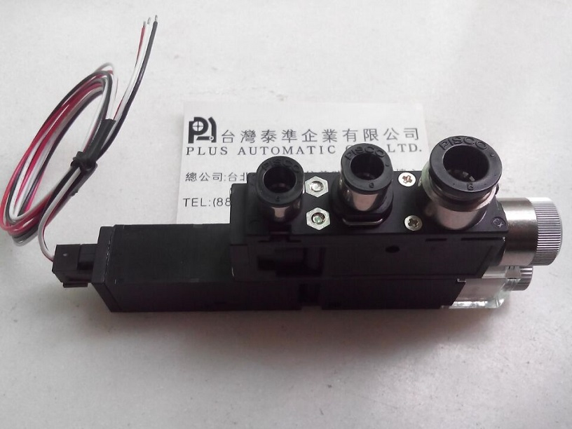 VKBH12D-060608-B1 PISCO