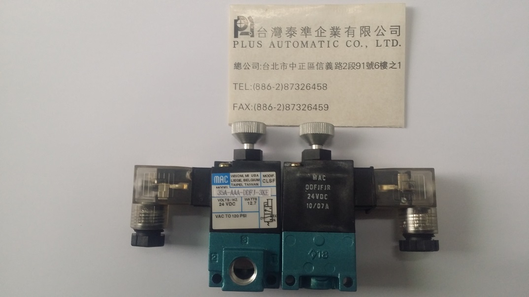 35A-AAA-DDFJ-3KE  MAC