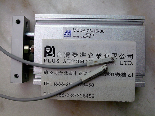 MCDA-23-16-30
