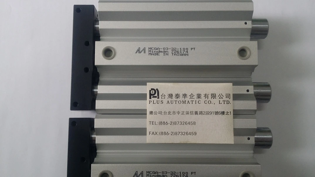 MCGA-03-32-100