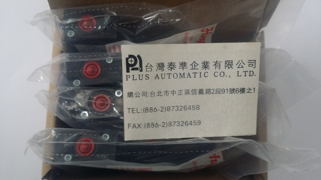 E410 24V