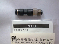 PSM6M-6