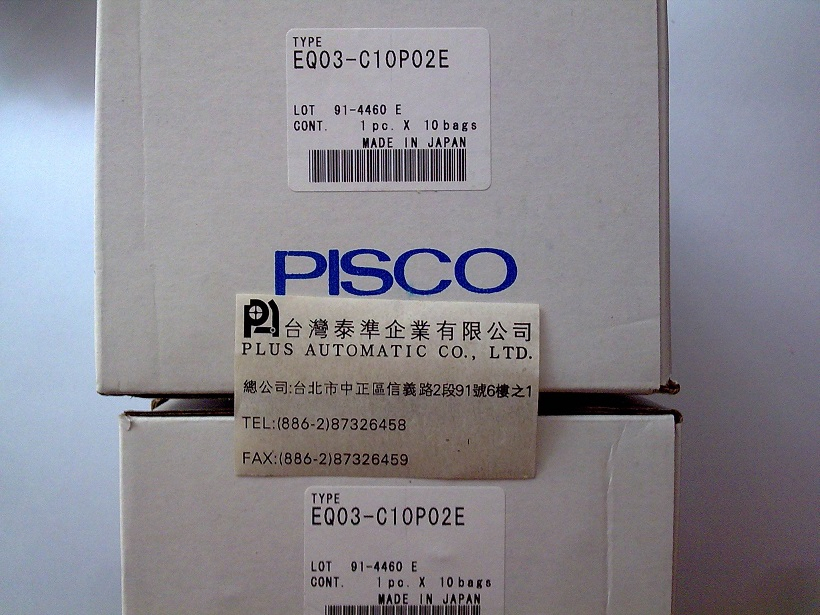 EQ03-C10P02E