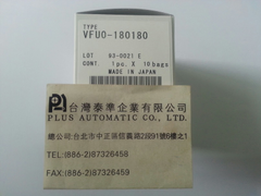 VFU0-180180