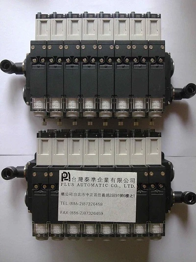 VKAH12W-060808-E-B07