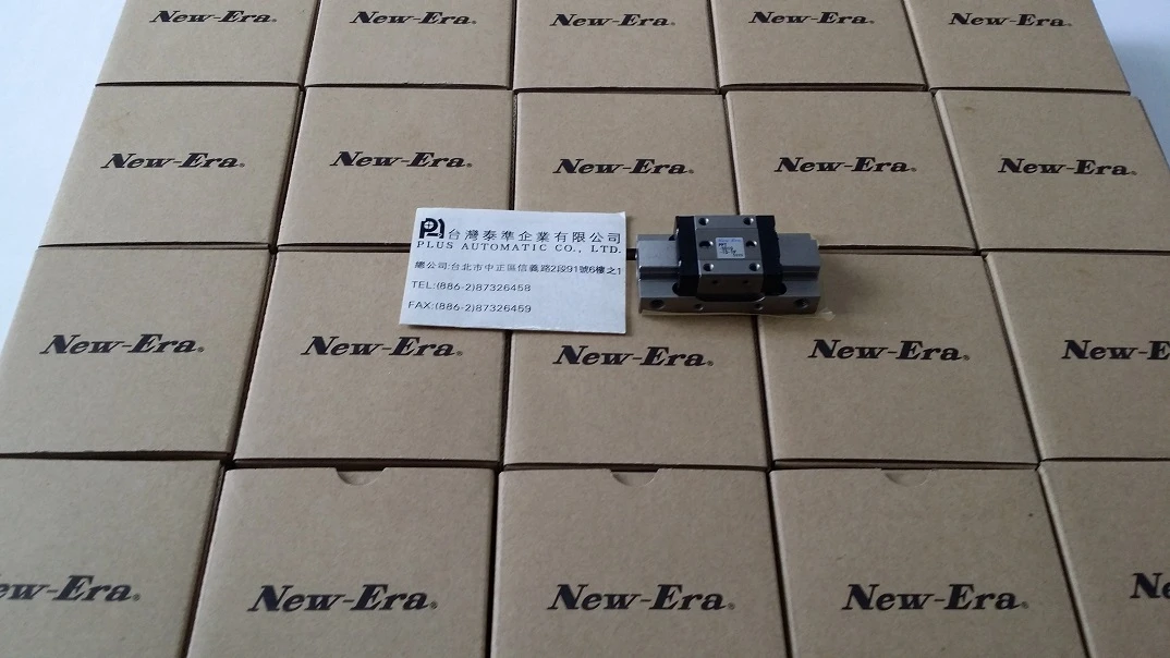 PPT-SD10-10-TP NOK滑台缸