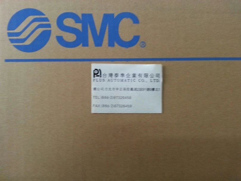 VBA20A-03GN SMC増圧弁