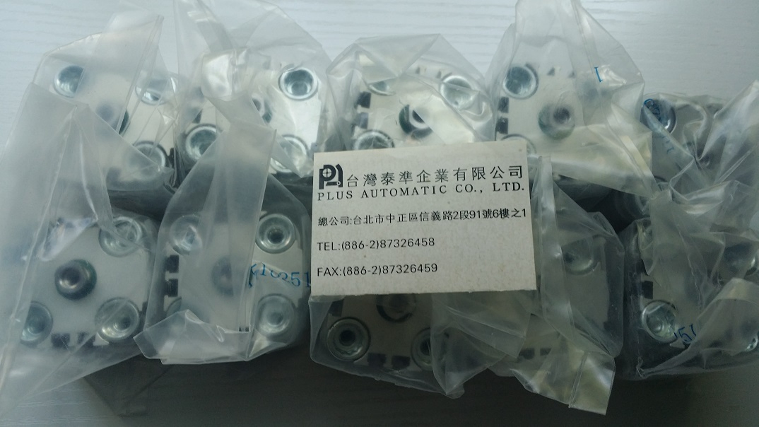 ADVU-32-10-P-A FESTO氣壓缸