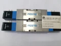 FESTO 電磁閥JMVH-5-1-8-B