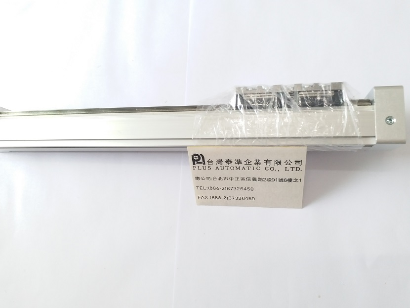 DGC-12-180-KF-P-A FESTO直線驅動器