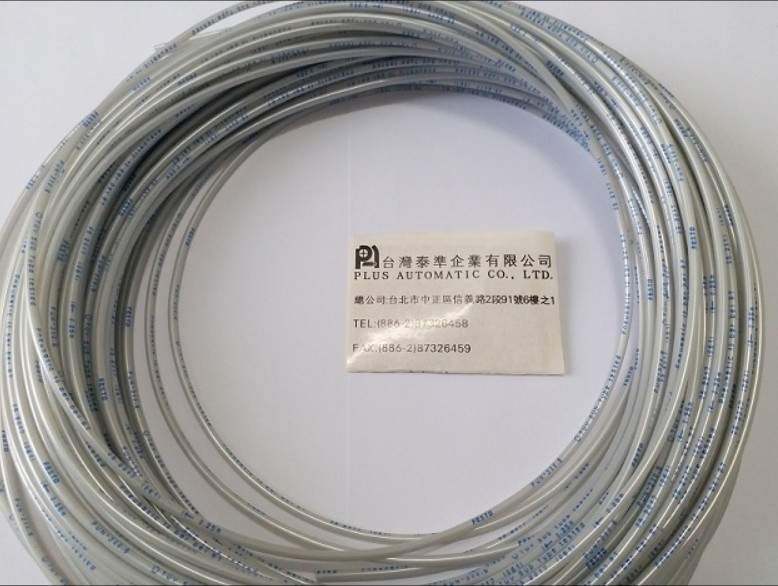 PUN-3X0.5-SI   FESTO氣壓管