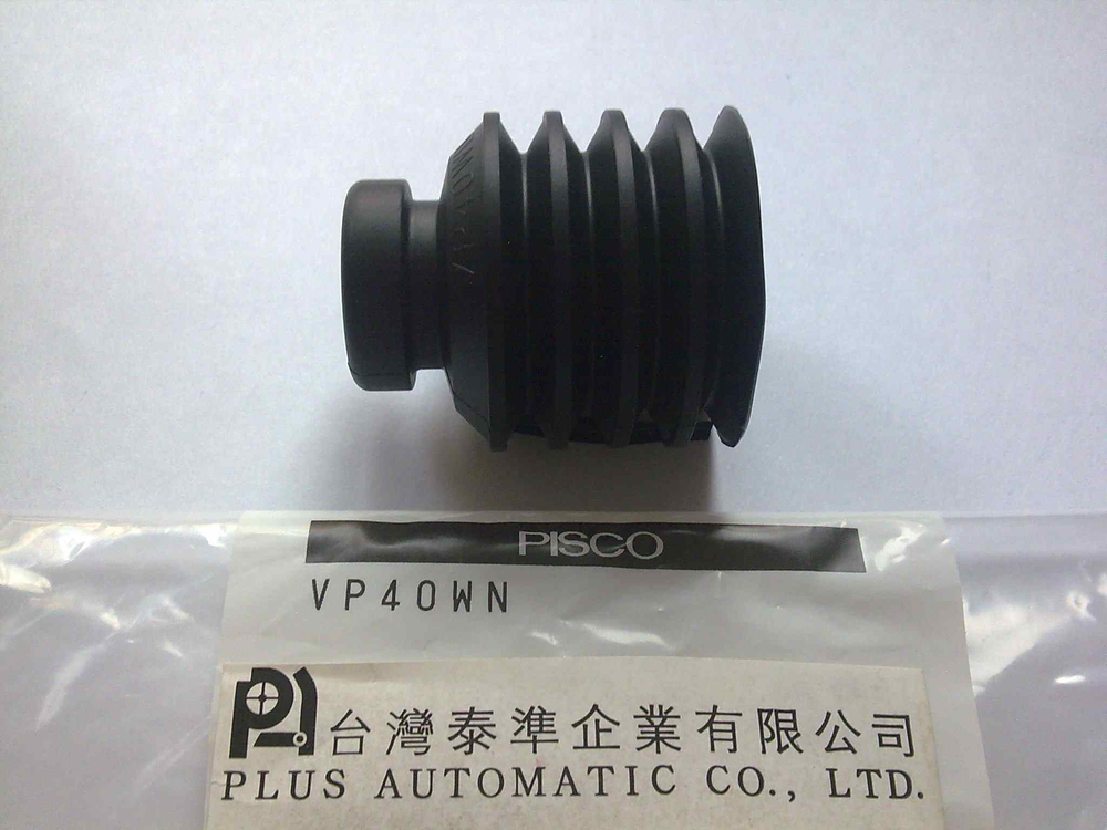 VP40WN PISCO