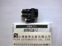 MVM43A-J