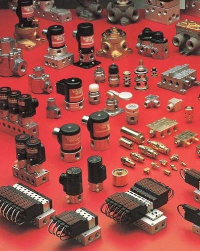 HUMPHREY全系列產品圖