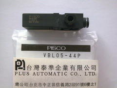 VBL05-44P
