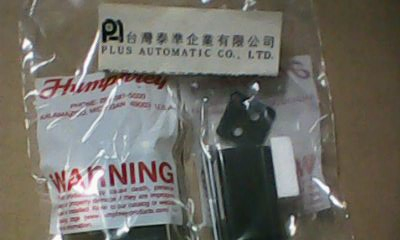 電磁閥&nbsp; &nbsp;MB3E1 24VDC