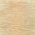 三佳玻璃企業有限公司