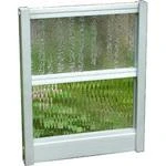 三佳玻璃企業有限公司