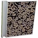 三佳玻璃企業有限公司