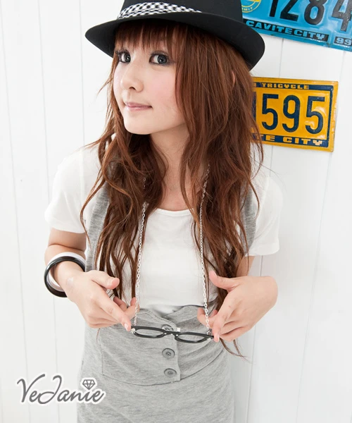 異次元廣告攝影