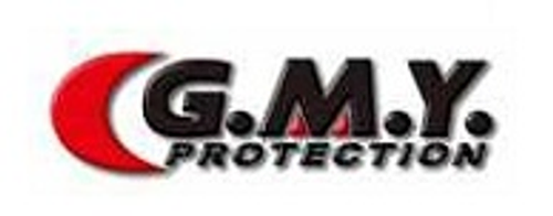 Full protector for MX/BMX  全系列人身部分, 提供車手完整且安全的防護