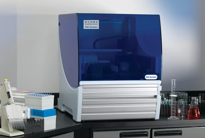 碩景股份有限公司