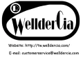 威德佳企業有限公司http:--tw.welldercia.com-