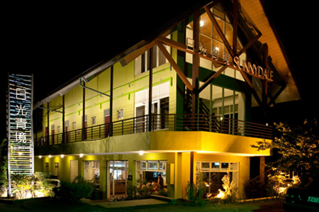 清境民宿-清境住宿-清境旅遊-清境之旅-清境自由行-清境二日遊-清境三天二夜