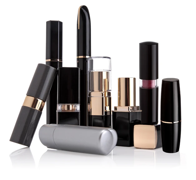 金三友實業股份有限公司