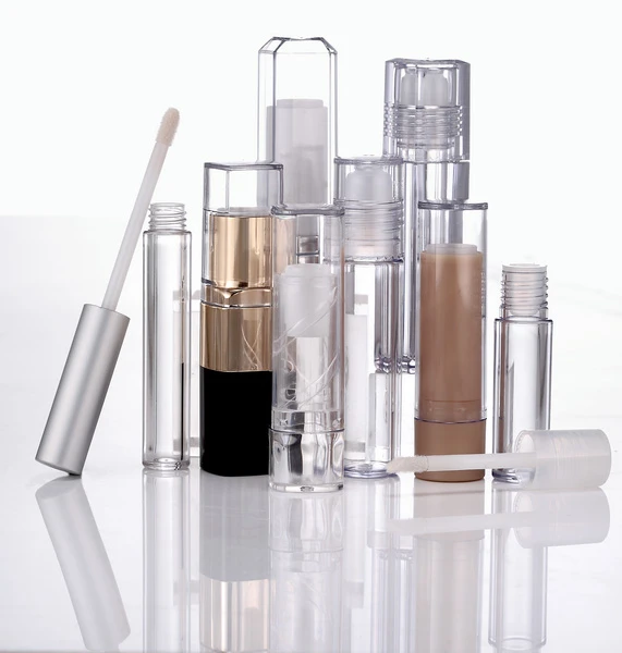 金三友實業股份有限公司