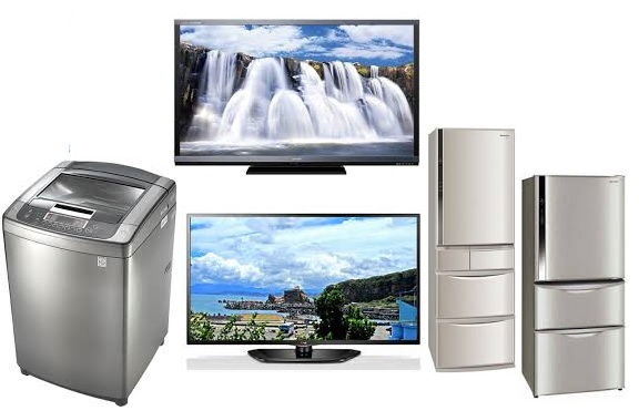 專修:國際/聲寶/三洋/東元/東芝/新力/日立/西屋/首華...