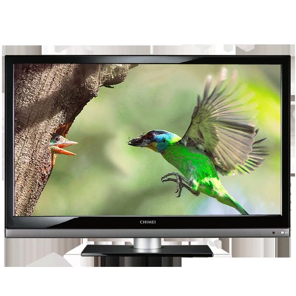 專修 冰箱,液晶電視