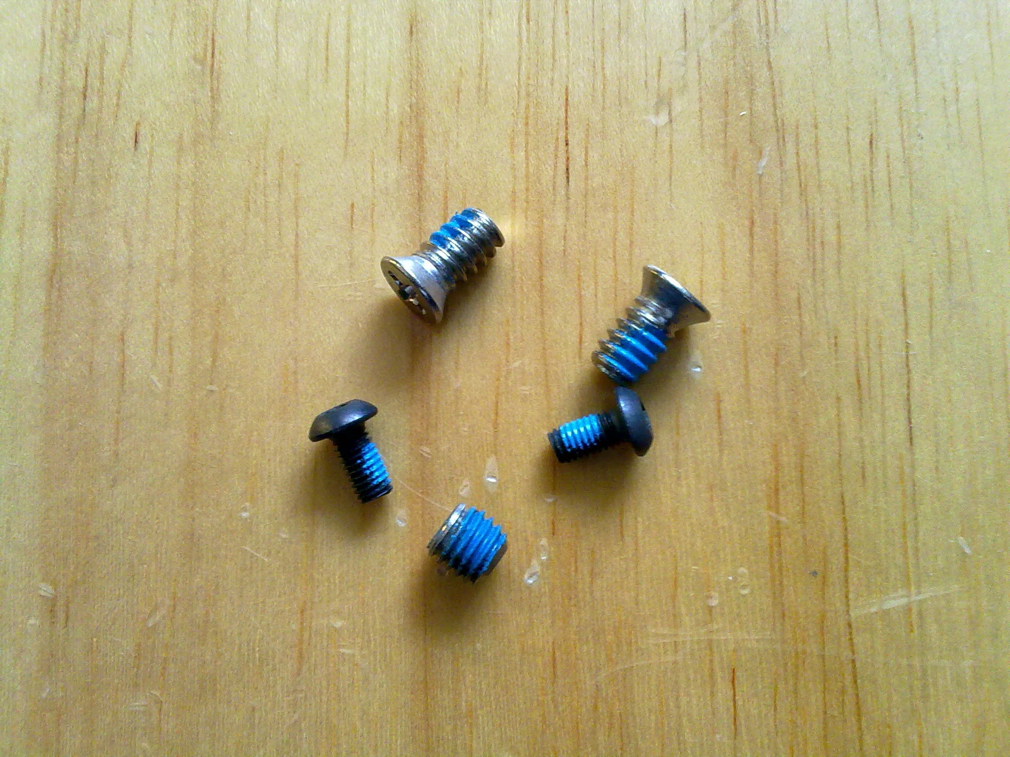 鴻遠金屬工業社